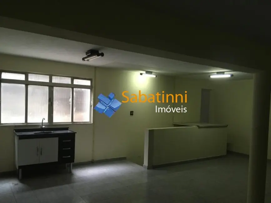 Foto 9 de Armazém / Galpão à venda, 1200m2 em Jardim Brasil (Zona Norte), São Paulo - SP