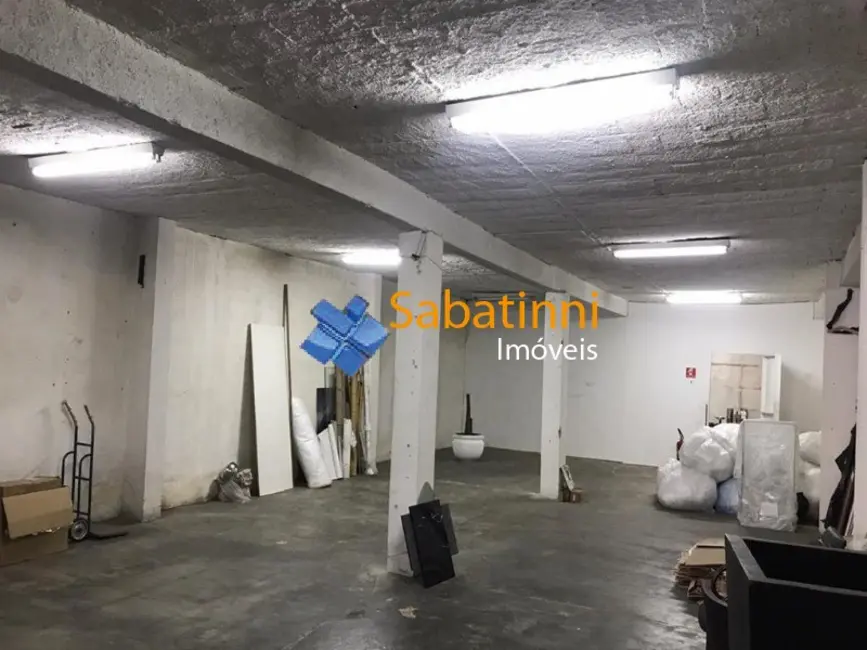 Armazém / Galpão à venda, 900m2 em Parque São Lucas, São Paulo - SP - imagem 9 Foto 9 de Armazém / Galpão à venda, 900m2 em Parque São Lucas, São Paulo - SP
