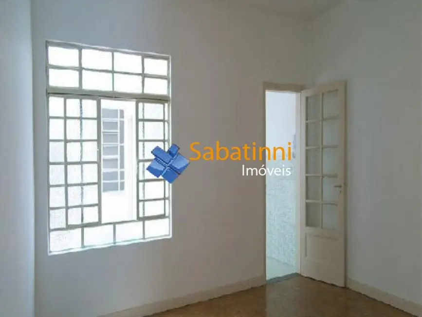 Armazém / Galpão com 3 quartos à venda, 1380m2 em Vila Buarque, São Paulo - SP - imagem 5 Foto 5 de Armazém / Galpão com 3 quartos à venda, 1380m2 em Vila Buarque, São Paulo - SP