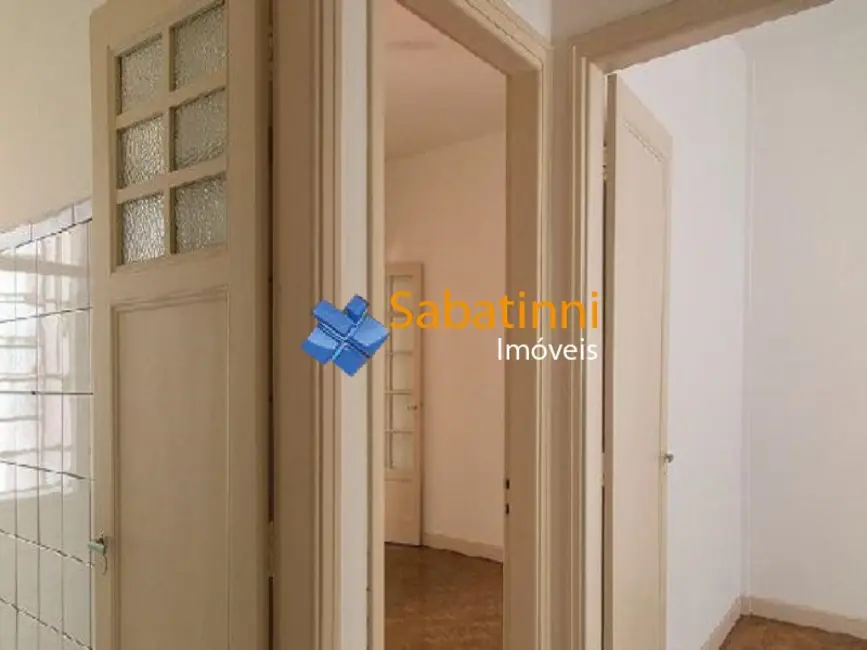 Armazém / Galpão com 3 quartos à venda, 1380m2 em Vila Buarque, São Paulo - SP - imagem 4 Foto 4 de Armazém / Galpão com 3 quartos à venda, 1380m2 em Vila Buarque, São Paulo - SP