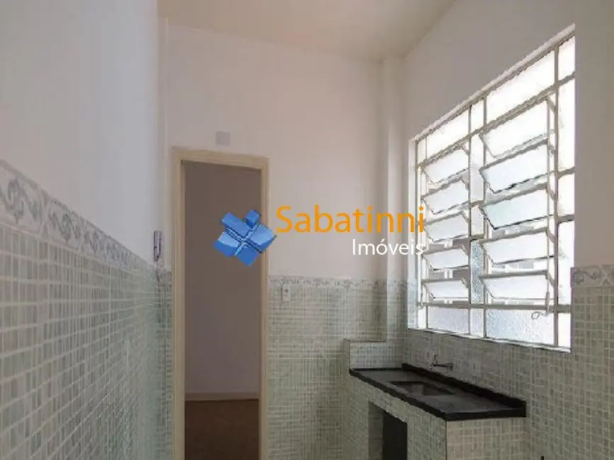 Armazém / Galpão com 3 quartos à venda, 1380m2 em Vila Buarque, São Paulo - SP - imagem 3 Foto 3 de Armazém / Galpão com 3 quartos à venda, 1380m2 em Vila Buarque, São Paulo - SP