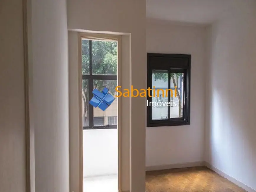 Armazém / Galpão com 3 quartos à venda, 1380m2 em Vila Buarque, São Paulo - SP - imagem 6 Foto 6 de Armazém / Galpão com 3 quartos à venda, 1380m2 em Vila Buarque, São Paulo - SP