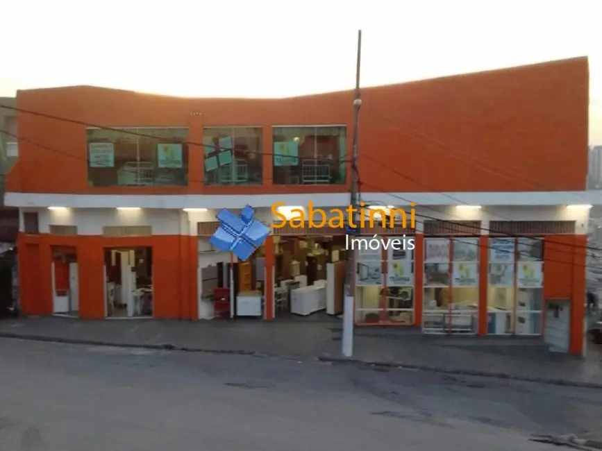 Armazém / Galpão à venda, 590m2 em Jardim Marília, São Paulo - SP - imagem 4 Foto 4 de Armazém / Galpão à venda, 590m2 em Jardim Marília, São Paulo - SP