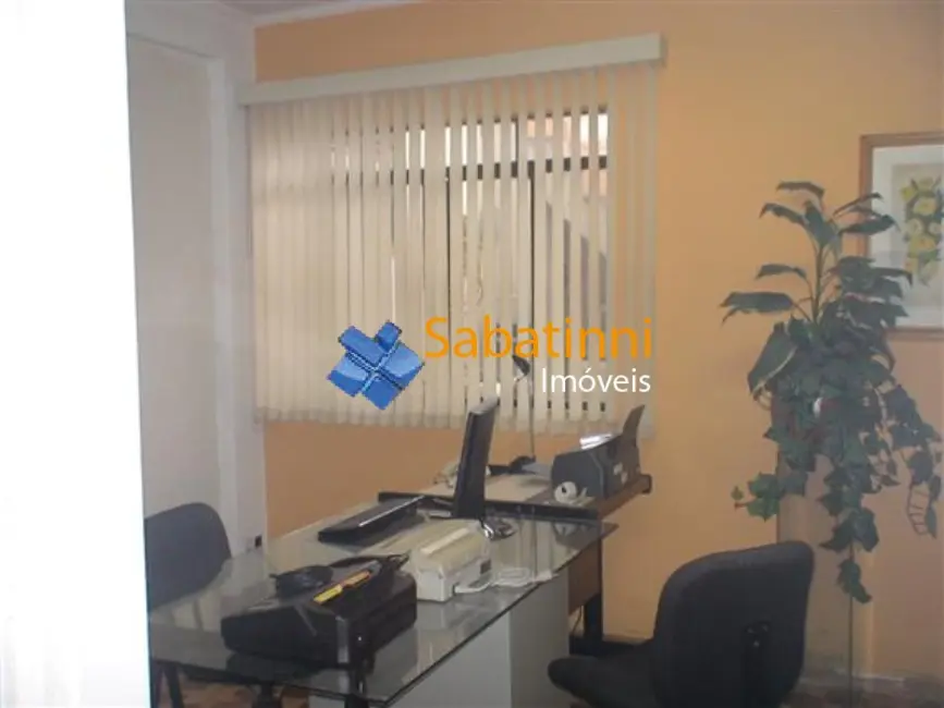 Foto 5 de Armazém / Galpão à venda, 800m2 em Saúde, São Paulo - SP