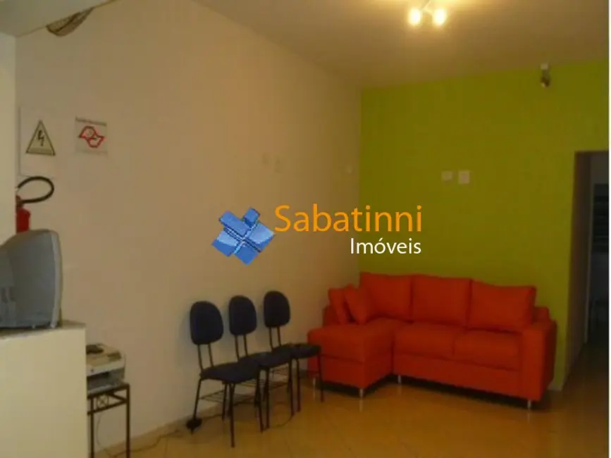 Foto 3 de Armazém / Galpão à venda, 250m2 em Vila Mascote, São Paulo - SP