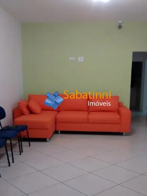 Foto 5 de Armazém / Galpão à venda, 250m2 em Vila Mascote, São Paulo - SP