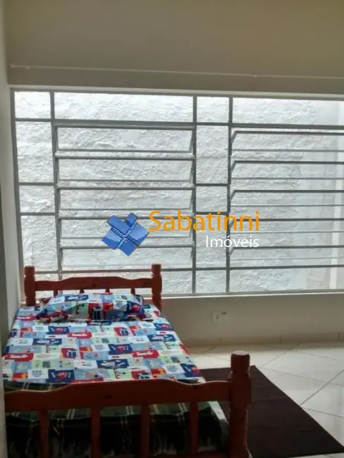 Foto 9 de Armazém / Galpão à venda, 250m2 em Vila Mascote, São Paulo - SP