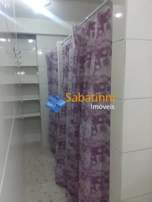 Foto 7 de Armazém / Galpão à venda, 250m2 em Vila Mascote, São Paulo - SP