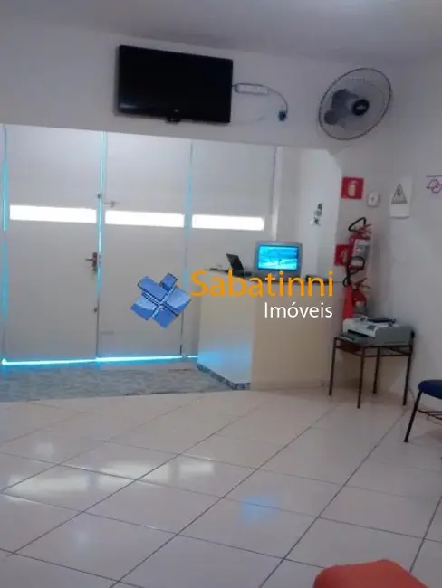 Foto 6 de Armazém / Galpão à venda, 250m2 em Vila Mascote, São Paulo - SP