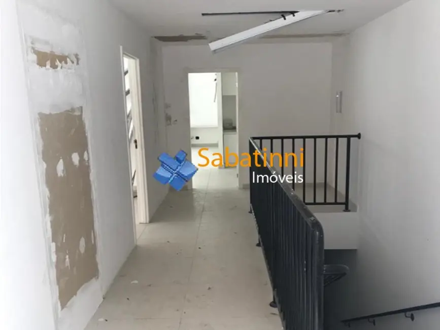 Armazém / Galpão à venda, 350m2 em Bosque da Saúde, São Paulo - SP - imagem 8 Foto 8 de Armazém / Galpão à venda, 350m2 em Bosque da Saúde, São Paulo - SP