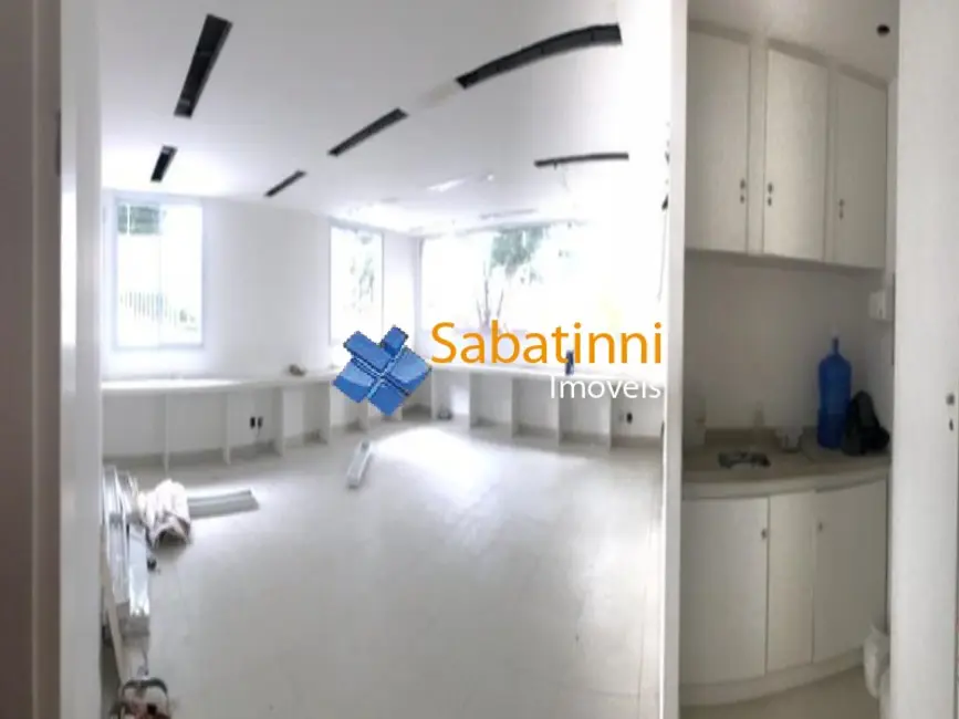 Armazém / Galpão à venda, 350m2 em Bosque da Saúde, São Paulo - SP - imagem 6 Foto 6 de Armazém / Galpão à venda, 350m2 em Bosque da Saúde, São Paulo - SP