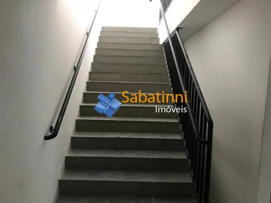 Armazém / Galpão à venda, 350m2 em Bosque da Saúde, São Paulo - SP - imagem 5 Foto 5 de Armazém / Galpão à venda, 350m2 em Bosque da Saúde, São Paulo - SP