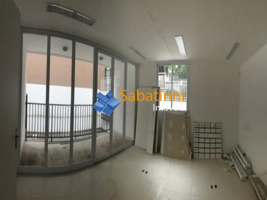 Armazém / Galpão à venda, 350m2 em Bosque da Saúde, São Paulo - SP - imagem 7 Foto 7 de Armazém / Galpão à venda, 350m2 em Bosque da Saúde, São Paulo - SP