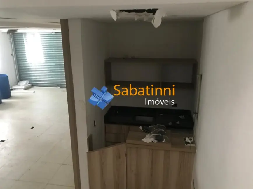 Armazém / Galpão à venda, 350m2 em Bosque da Saúde, São Paulo - SP - imagem 4 Foto 4 de Armazém / Galpão à venda, 350m2 em Bosque da Saúde, São Paulo - SP