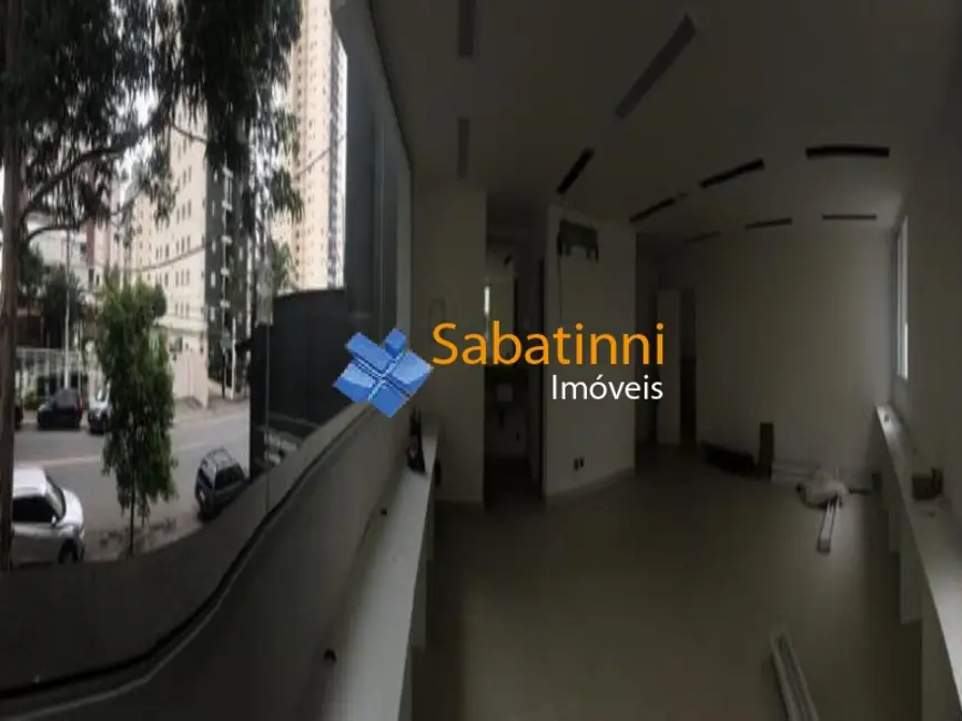 Armazém / Galpão à venda, 350m2 em Bosque da Saúde, São Paulo - SP - imagem 3 Foto 3 de Armazém / Galpão à venda, 350m2 em Bosque da Saúde, São Paulo - SP