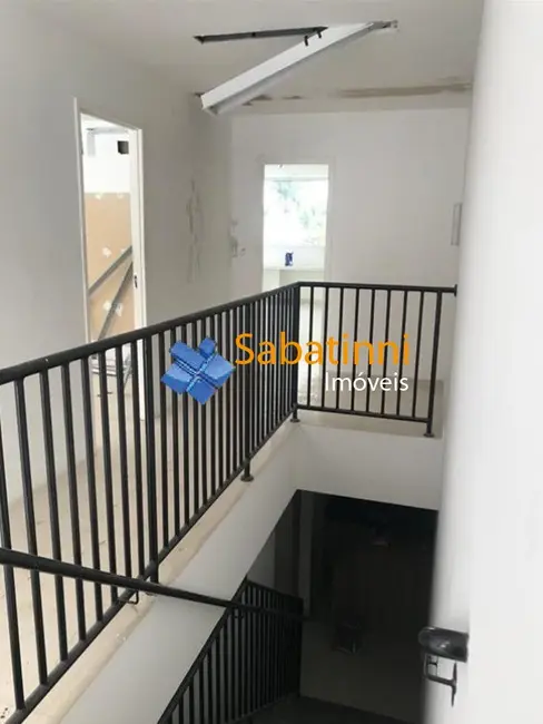 Armazém / Galpão à venda, 350m2 em Bosque da Saúde, São Paulo - SP - imagem 9 Foto 9 de Armazém / Galpão à venda, 350m2 em Bosque da Saúde, São Paulo - SP