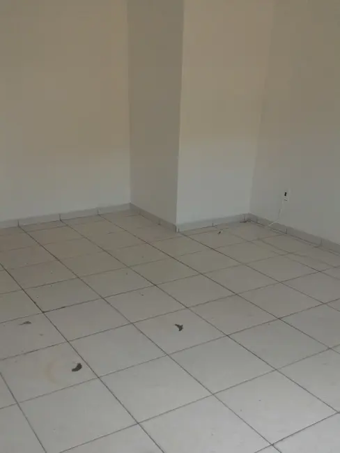 Apartamento com 1 quarto à venda, 18m2 em Brás, São Paulo - SP - imagem 2 Foto 2 de Apartamento com 1 quarto à venda, 18m2 em Brás, São Paulo - SP