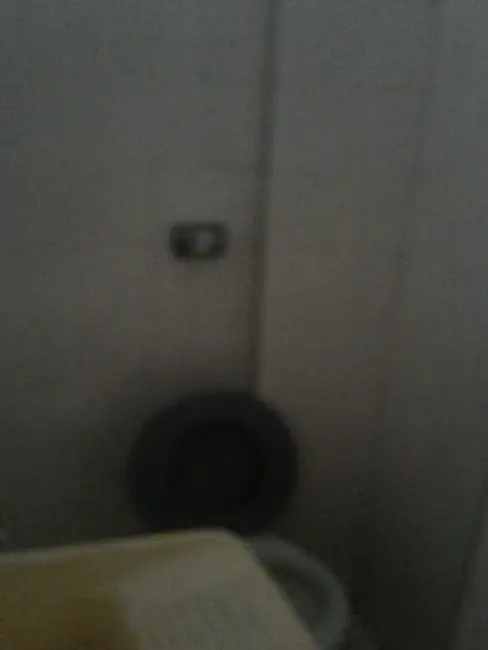 Apartamento com 1 quarto à venda, 18m2 em Brás, São Paulo - SP - imagem 5 Foto 5 de Apartamento com 1 quarto à venda, 18m2 em Brás, São Paulo - SP