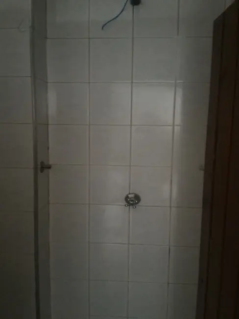 Apartamento com 1 quarto à venda, 18m2 em Brás, São Paulo - SP - imagem 3 Foto 3 de Apartamento com 1 quarto à venda, 18m2 em Brás, São Paulo - SP