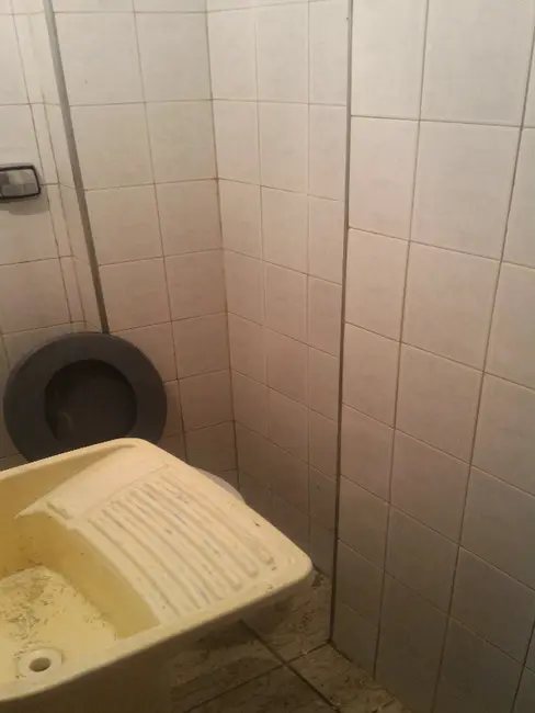 Apartamento com 1 quarto à venda, 18m2 em Brás, São Paulo - SP - imagem 6 Foto 6 de Apartamento com 1 quarto à venda, 18m2 em Brás, São Paulo - SP