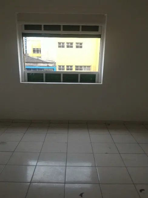 Apartamento com 1 quarto à venda, 18m2 em Brás, São Paulo - SP - imagem 1 Foto 1 de Apartamento com 1 quarto à venda, 18m2 em Brás, São Paulo - SP