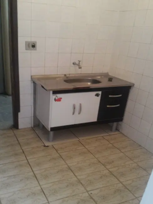 Apartamento com 1 quarto à venda, 18m2 em Brás, São Paulo - SP - imagem 4 Foto 4 de Apartamento com 1 quarto à venda, 18m2 em Brás, São Paulo - SP