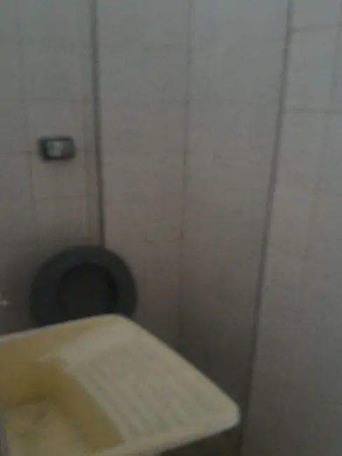 Apartamento com 1 quarto à venda, 18m2 em Brás, São Paulo - SP - imagem 7 Foto 7 de Apartamento com 1 quarto à venda, 18m2 em Brás, São Paulo - SP