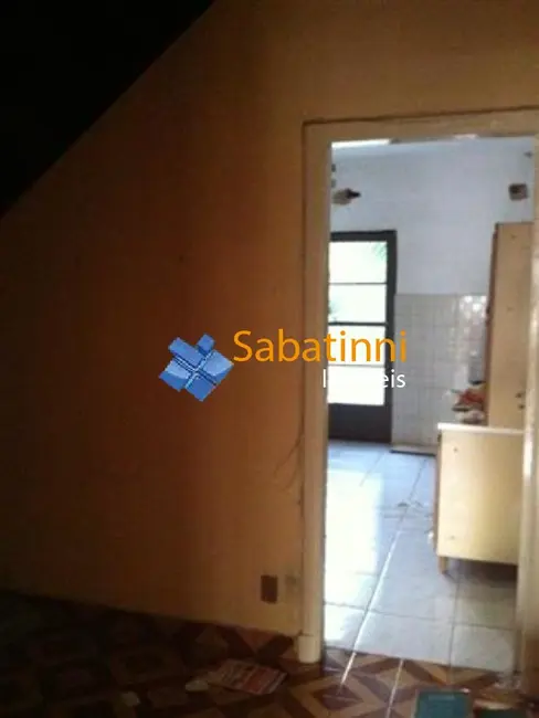 Foto 8 de Casa de Condomínio com 2 quartos à venda, 120m2 em Brás, São Paulo - SP