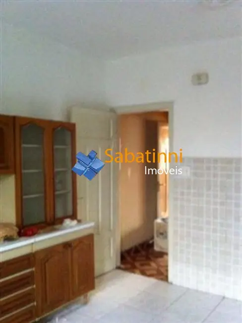 Foto 9 de Casa de Condomínio com 2 quartos à venda, 120m2 em Brás, São Paulo - SP