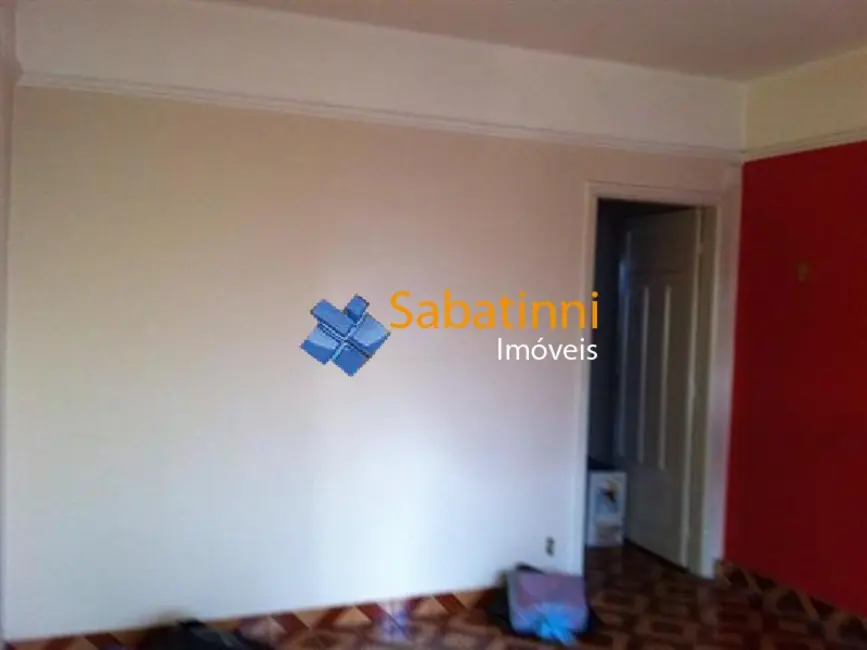 Foto 6 de Casa de Condomínio com 2 quartos à venda, 120m2 em Brás, São Paulo - SP