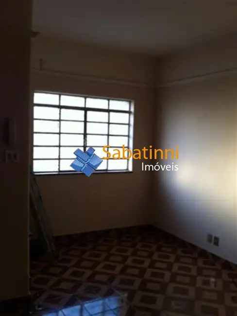 Foto 5 de Casa de Condomínio com 2 quartos à venda, 120m2 em Brás, São Paulo - SP