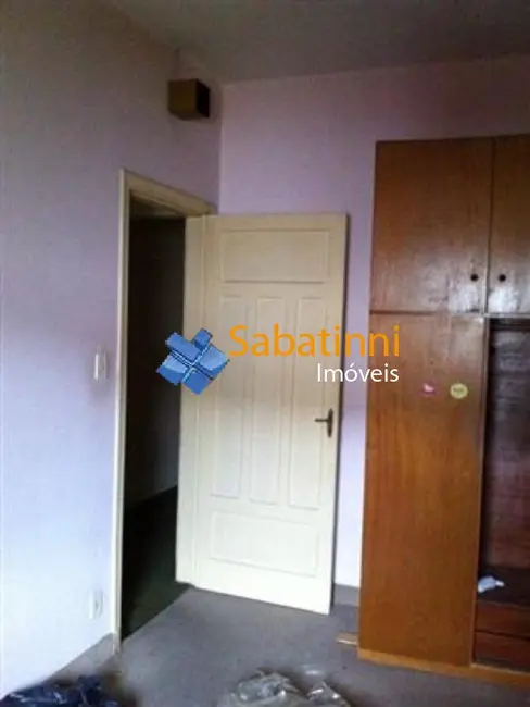 Foto 7 de Casa de Condomínio com 2 quartos à venda, 120m2 em Brás, São Paulo - SP