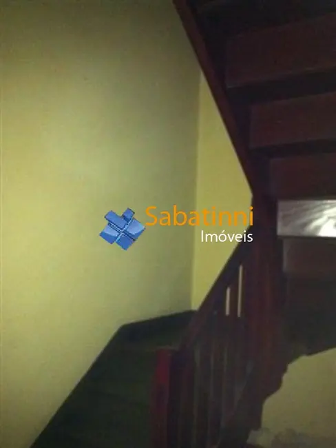 Foto 3 de Casa de Condomínio com 2 quartos à venda, 120m2 em Brás, São Paulo - SP