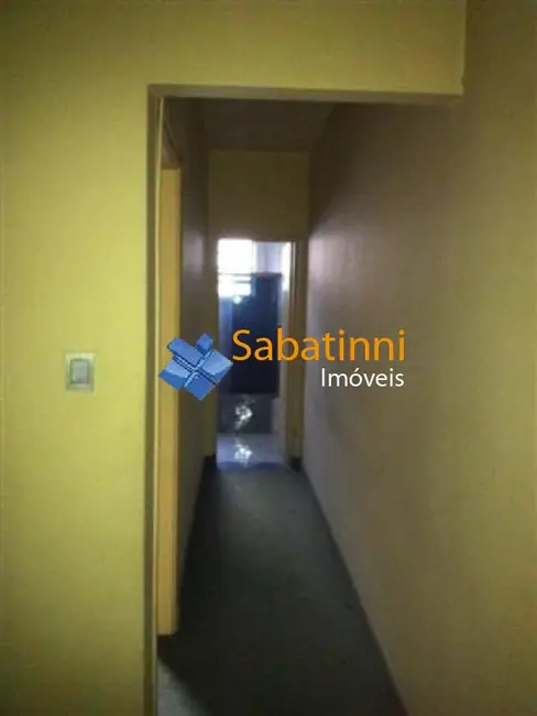 Foto 4 de Casa de Condomínio com 2 quartos à venda, 120m2 em Brás, São Paulo - SP