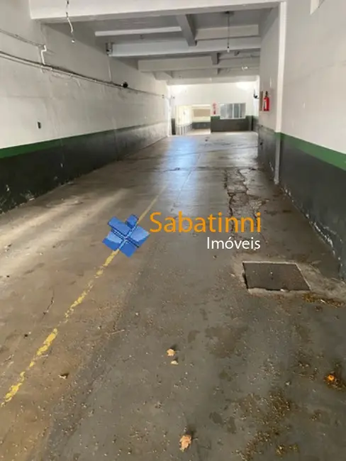 Armazém / Galpão à venda, 740m2 em Vila Mariana, São Paulo - SP - imagem 3 Foto 3 de Armazém / Galpão à venda, 740m2 em Vila Mariana, São Paulo - SP