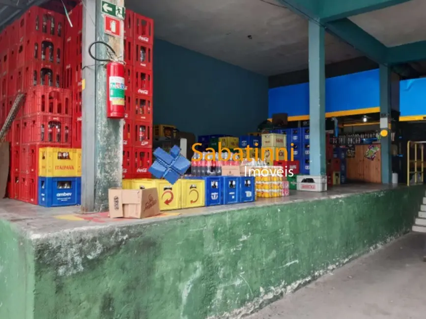 Foto 7 de Armazém / Galpão à venda, 710m2 em Jardim Clímax, São Paulo - SP