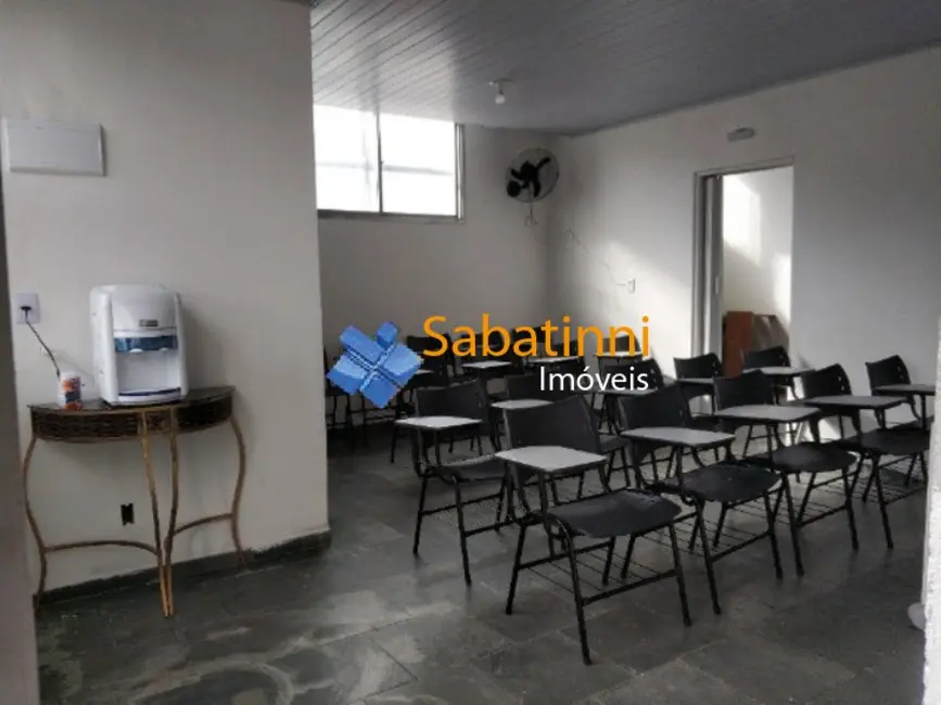 Armazém / Galpão à venda, 370m2 em Jardim Sônia (Zona Sul), São Paulo - SP - imagem 7 Foto 7 de Armazém / Galpão à venda, 370m2 em Jardim Sônia (Zona Sul), São Paulo - SP