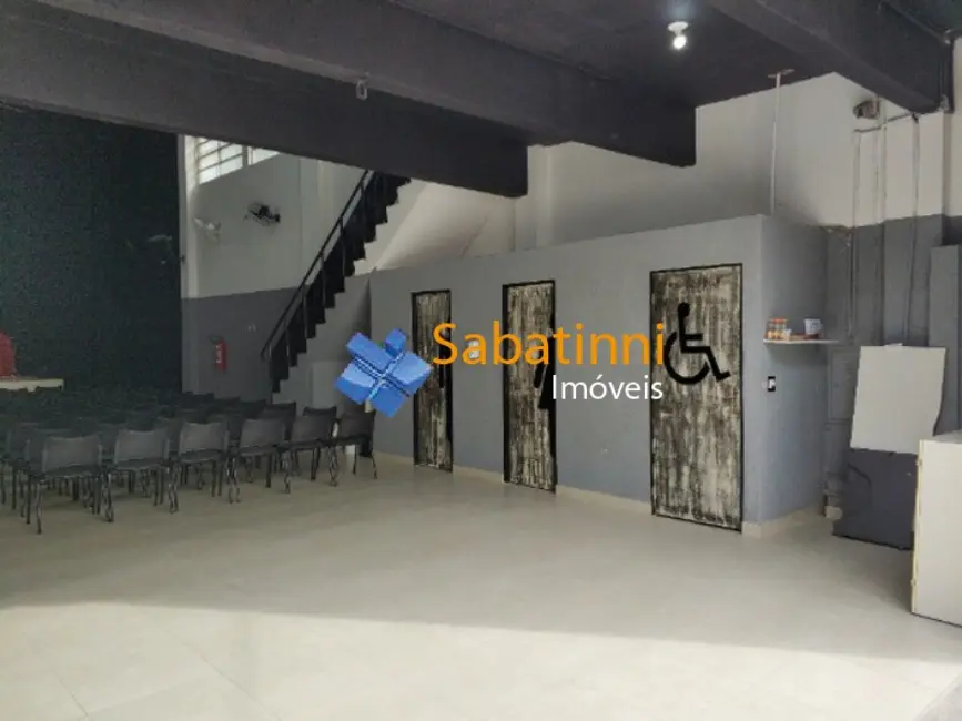 Foto 2 de Armazém / Galpão à venda, 370m2 em Jardim Sônia (Zona Sul), São Paulo - SP