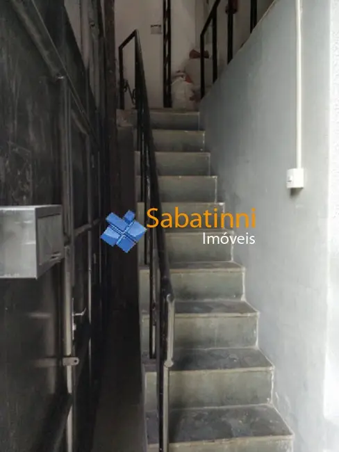 Armazém / Galpão à venda, 370m2 em Jardim Sônia (Zona Sul), São Paulo - SP - imagem 9 Foto 9 de Armazém / Galpão à venda, 370m2 em Jardim Sônia (Zona Sul), São Paulo - SP