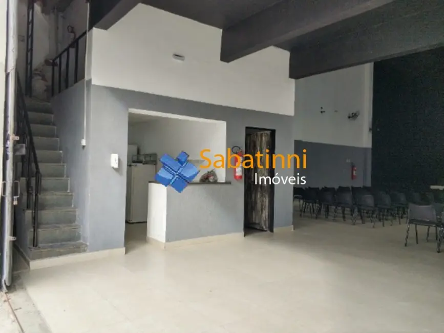 Armazém / Galpão à venda, 370m2 em Jardim Sônia (Zona Sul), São Paulo - SP - imagem 5 Foto 5 de Armazém / Galpão à venda, 370m2 em Jardim Sônia (Zona Sul), São Paulo - SP
