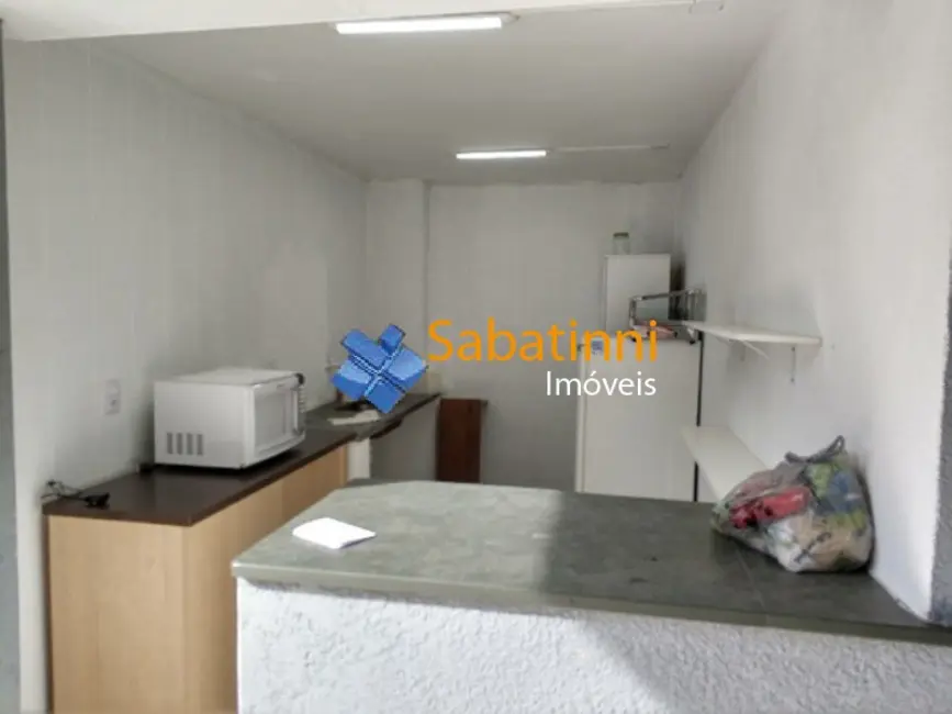 Armazém / Galpão à venda, 370m2 em Jardim Sônia (Zona Sul), São Paulo - SP - imagem 8 Foto 8 de Armazém / Galpão à venda, 370m2 em Jardim Sônia (Zona Sul), São Paulo - SP