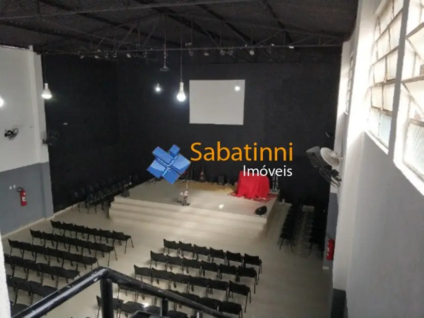 Armazém / Galpão à venda, 370m2 em Jardim Sônia (Zona Sul), São Paulo - SP - imagem 4 Foto 4 de Armazém / Galpão à venda, 370m2 em Jardim Sônia (Zona Sul), São Paulo - SP