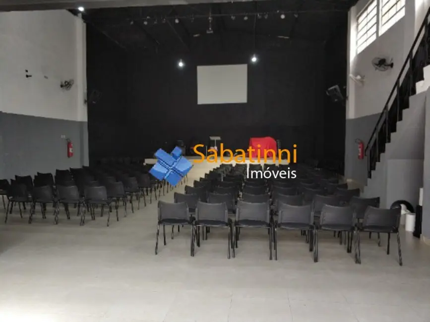 Armazém / Galpão à venda, 370m2 em Jardim Sônia (Zona Sul), São Paulo - SP - imagem 6 Foto 6 de Armazém / Galpão à venda, 370m2 em Jardim Sônia (Zona Sul), São Paulo - SP