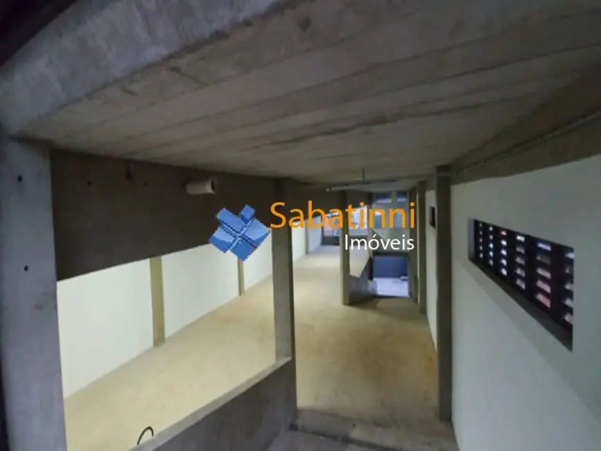 Foto 9 de Armazém / Galpão à venda, 1000m2 em Jardim Aeroporto, São Paulo - SP