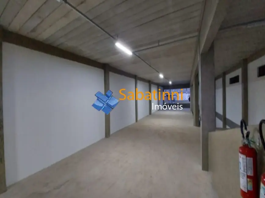 Foto 7 de Armazém / Galpão à venda, 1000m2 em Jardim Aeroporto, São Paulo - SP