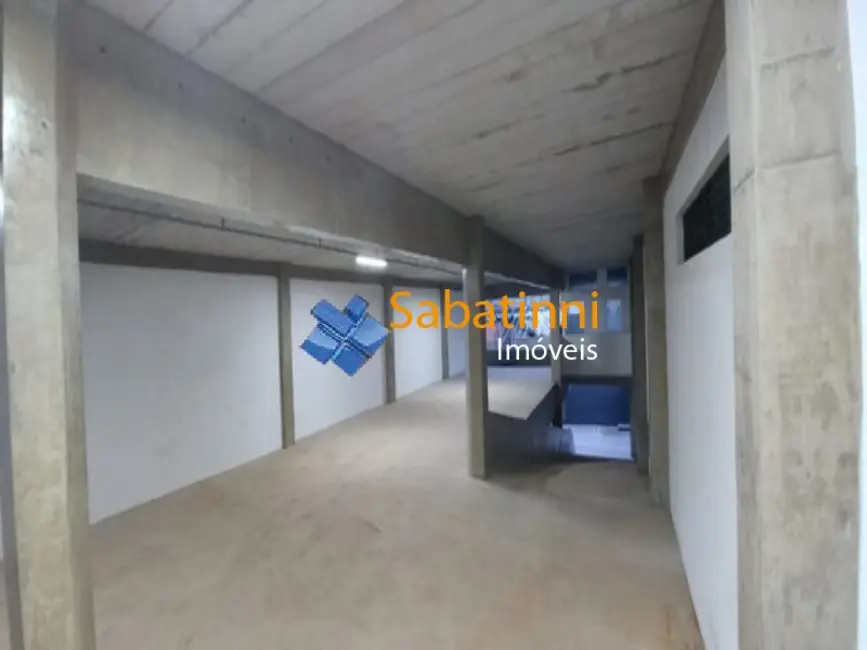 Foto 3 de Armazém / Galpão à venda, 1000m2 em Jardim Aeroporto, São Paulo - SP