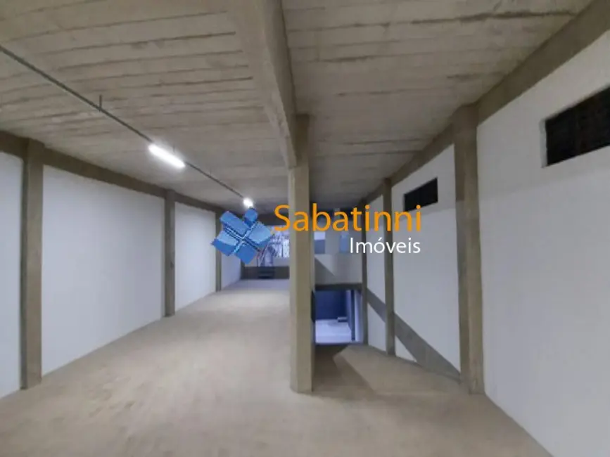 Foto 5 de Armazém / Galpão à venda, 1000m2 em Jardim Aeroporto, São Paulo - SP