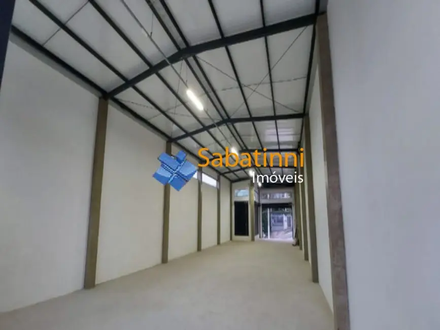 Foto 2 de Armazém / Galpão à venda, 1000m2 em Jardim Aeroporto, São Paulo - SP