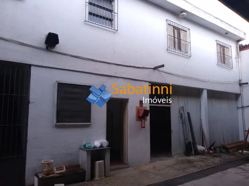 Armazém / Galpão à venda, 815m2 em Socorro, São Paulo - SP - imagem 8 Foto 8 de Armazém / Galpão à venda, 815m2 em Socorro, São Paulo - SP