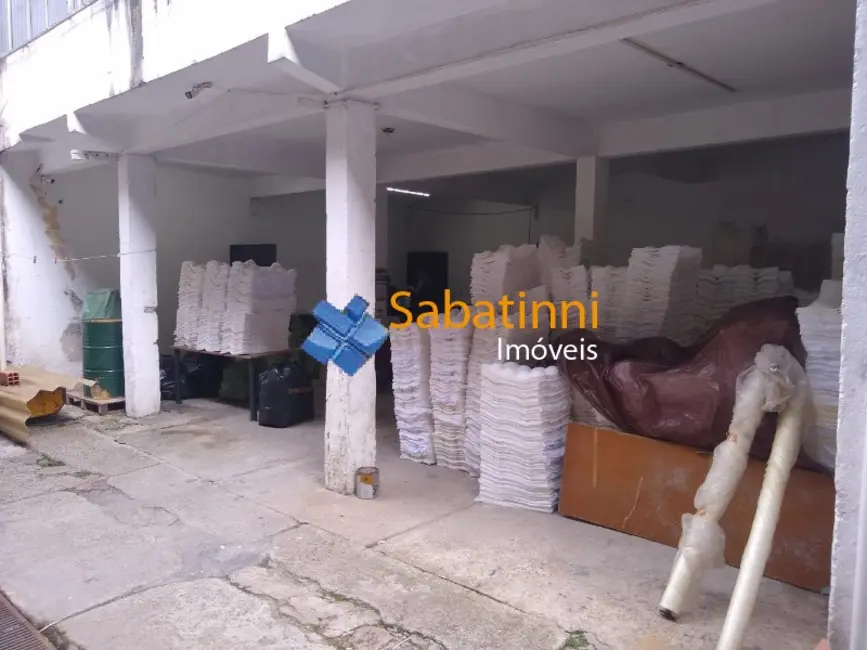 Armazém / Galpão à venda, 815m2 em Socorro, São Paulo - SP - imagem 6 Foto 6 de Armazém / Galpão à venda, 815m2 em Socorro, São Paulo - SP